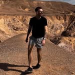 Ben Etkins - @benetkinsuk - Instagram