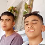 Ben Yetken - Facebook