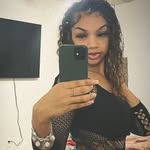 @benet.kingg - Instagram