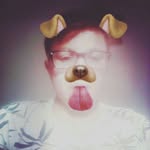 benet_king_10 - @benet_king - Instagram