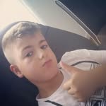 Benet Kingi - @benet_kingi - Instagram