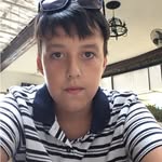 Benetking - @benetking - Instagram