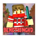 BenetKingHD - @_benetkinghd_ - Instagram