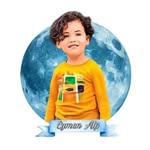 Eymen Alp - @benim.etkinlikdunyam - Instagram