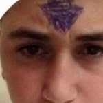 Havabükücü derler - @ben_etkin_ - Instagram