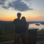 Ben Etter - @ben.etter - Instagram
