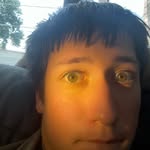 Ben etter - @ben_jamin_etter - Instagram