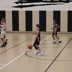 Ben Etter - @benishim7 - Instagram