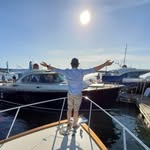 Ben Etter - @chittychittybenben - Instagram
