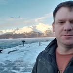 Ben Etter - @etterben - Instagram