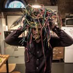 Ben Etter - @thebenator - Instagram