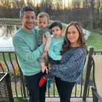 Ben Etter - @etter4ever - Instagram