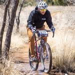 Ben Etter - @the_nbbbetter - Instagram