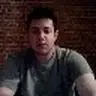 Ben Etter - @benetter - TikTok