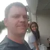 Ben Etter - @ben.etter7 - TikTok