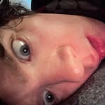 ben etter - @benetterrr - Instagram