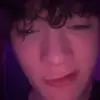 BEN ETTER FAN ACCOUNT - @user2761005304784 - TikTok