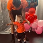 Ben etteridge - @etteridgeben - Instagram