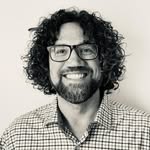 Ben For A Better Freo - @ben_for_a_better_freo - Instagram