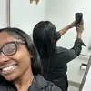 Benet Johnson833 - @benetterrell - TikTok