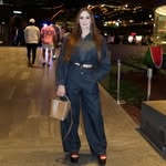 Benette R • - @benetterub - Instagram