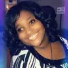 Benette Ross - @benetteross - TikTok