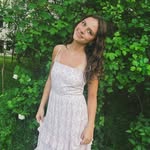 Benette Ross - @benette.ross - Instagram