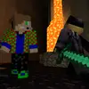 benetter273 - @benetter273 - TikTok