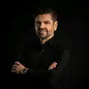 benetter - @benetter74 - TikTok