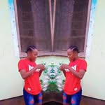 Benetter Goweh - @benettergoweh - Instagram