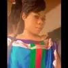 Benetter Johnson - @benetter.johnson - TikTok