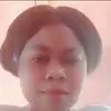 Benetter Johnson - @benetter.johnson1 - TikTok