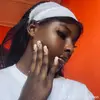 Benetter Nelson - @benetter.nelson - TikTok