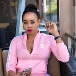 Benetter Rose - @benetterrose424 - Instagram