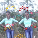 Benetter S Palay - @benetterspalay - Instagram