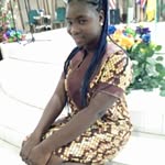Benetter Teebar - @benetterteebar - Instagram