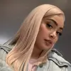 Benetter Vivian - @benetter.vivian - TikTok