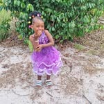 Benetter Wonsia - @benetterwonsia - Instagram