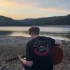 benettermusic - @benettermusic - TikTok