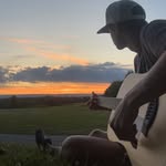BenEtterMusic - @ble.music - Instagram