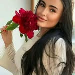 Benettra cattera - @benetteracaretta123gmail - Instagram