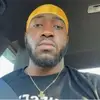 Bjammin - @ben.etter - TikTok