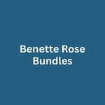 Bundles by Benette Rose Designs - @benette_rose_bundles - Instagram