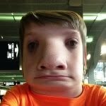 creeperswolf - @ben_etter - Instagram