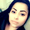 Evelin Evelin - @benetterikevelin - TikTok