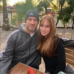 Ryan Van Winkle - @benetter_ - Instagram