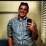 @ben_eubanks - Instagram