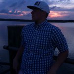 Ben Eubanks - @ben_eubanks_96 - Instagram