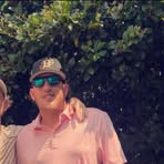 Ben Eubanks - Facebook