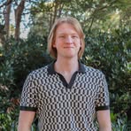 Ben Eubanks - Facebook